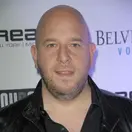 Noah Tepperberg