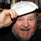 Dom DeLuise