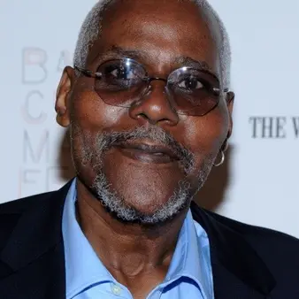 Bill Nunn Net Worth