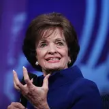 Marilyn Carlson Nelson Net Worth