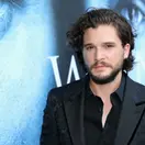 Kit Harington