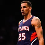 New York City To Pay Atlanta Hawks' Thabo Sefolosha $4 Million Settlement In Police Brutality Lawsuit