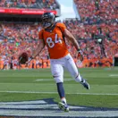 Jacob Tamme
