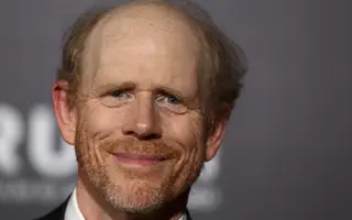 Ron Howard Net Worth