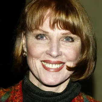 Mariette Hartley Net Worth