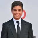 Emilio Caballero