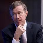 John Hickenlooper Net Worth