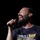 Neil Fallon