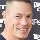 John Cena