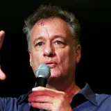 John de Lancie Net Worth