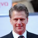 Andrew Castle