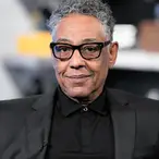 Giancarlo Esposito Net Worth