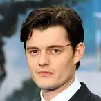 Sam Riley Net Worth