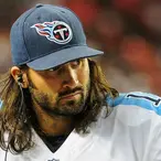 It Pays Really Well To Be A Career Back Up QB… Just Ask Clipboard Jesus, AKA Charlie Whitehurst