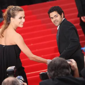 Mélissa Theuriau Net Worth