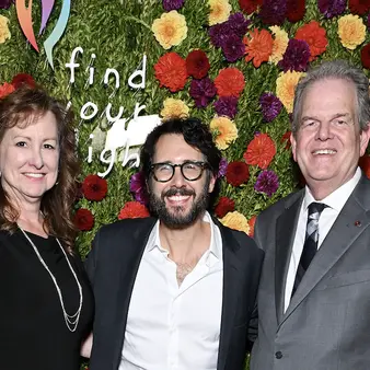 NVIDIA's Long-Lost Co-Founder Could Have Been Worth $650 Billion Today, But He Donated All Of His Shares To Charity Back In 1999