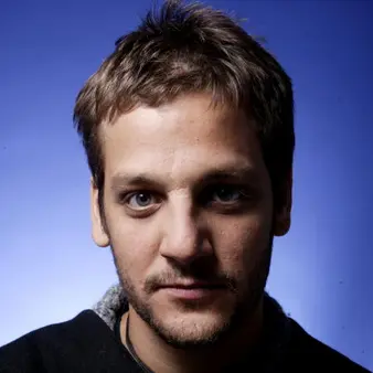 Rodrigo de la Serna Net Worth