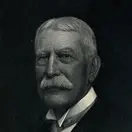 Henry Flagler