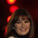 Stephanie Beacham