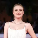 Dakota Fanning