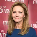 Joan Allen