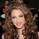 Jenna Haze Net Worth