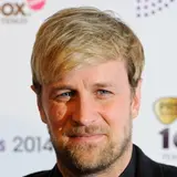 Kian Egan Net Worth