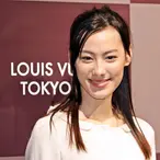 Isabella Leong Net Worth