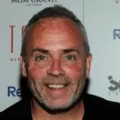 Richard Hatch