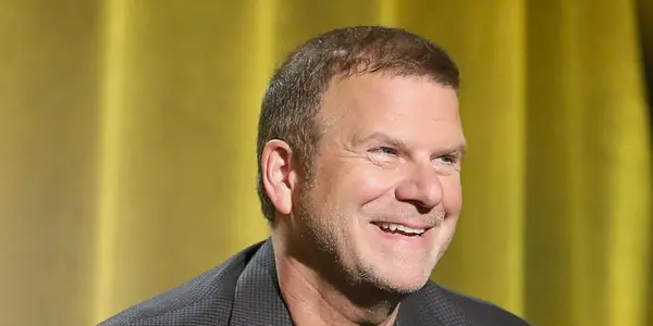 Tilman Fertitta