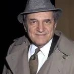 Steven Hill Net Worth