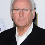 Peter Waterman Net Worth