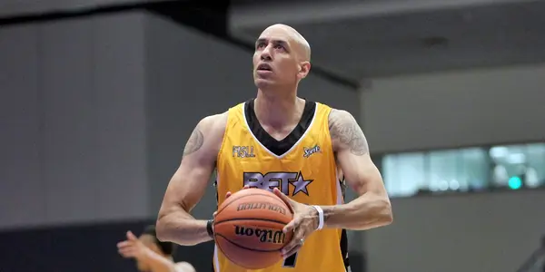 Doug Christie