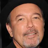 Rubén Blades Net Worth