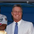 Don Drysdale Net Worth