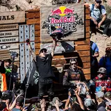 Red Bull Heir In Hot Water Over Fatal Hit-And-Run