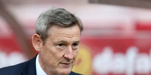 Ellis Short