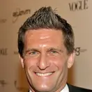 Gary Gilbert