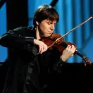 Joshua Bell
