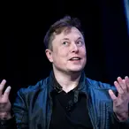SEC Filing Confirms That Elon Musk Just Received $770 Million Performance Bonus