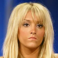 Haley Giraldo Net Worth