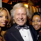 Peter Nygard