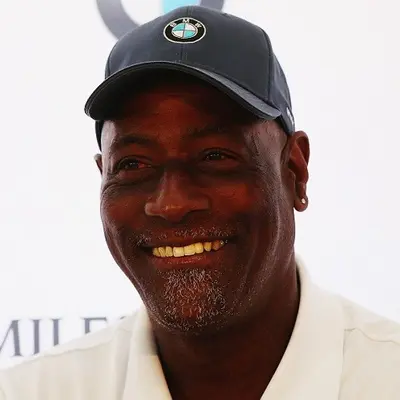Viv Richards
