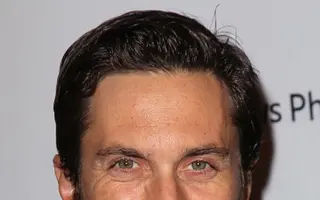 Oliver Hudson Net Worth