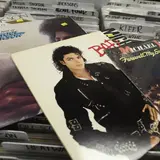 You Won't Believe What Has Become The Fastest Growing Music Format On The Planet…