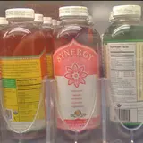 Meet The Billionaire Who Made His Fortune Off The Kombucha Craze