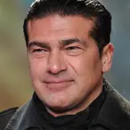 Tamer Hassan Net Worth