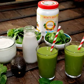 Screwed Out Of A Massive Fortune But Still The Reluctant Face Of The Company – The Insane Story Of Burt's Bees Founder Burt Shavitz