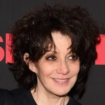 Amy Heckerling Net Worth