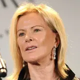 Anni-Frid Lyngstad